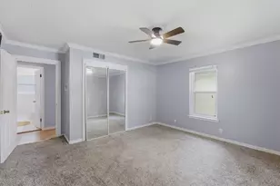 828 Billie Ruth Ln, Hurst, TX 76053 - Photo 21
