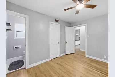 828 Billie Ruth Lane, Hurst, TX 76053 - Photo 25
