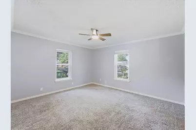 828 Billie Ruth Lane, Hurst, TX 76053 - Photo 19