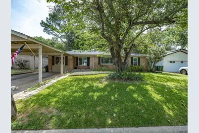 828 Billie Ruth Lane, Hurst, TX 76053 - Photo 3