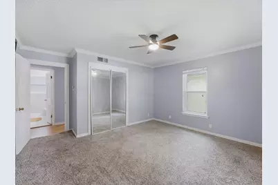 828 Billie Ruth Lane, Hurst, TX 76053 - Photo 19