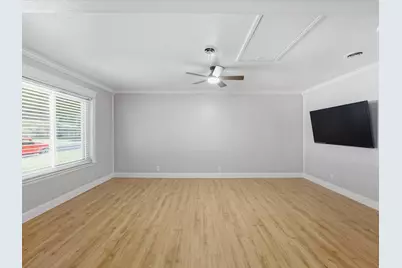 828 Billie Ruth Lane, Hurst, TX 76053 - Photo 5