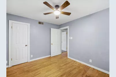 828 Billie Ruth Lane, Hurst, TX 76053 - Photo 17