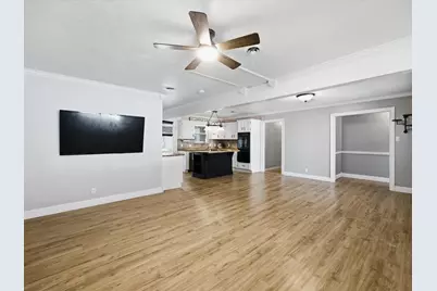 828 Billie Ruth Lane, Hurst, TX 76053 - Photo 11