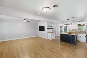 828 Billie Ruth Ln, Hurst, TX 76053 - Photo 15