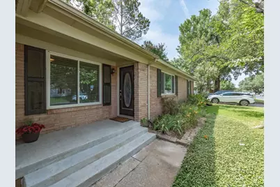 828 Billie Ruth Lane, Hurst, TX 76053 - Photo 5