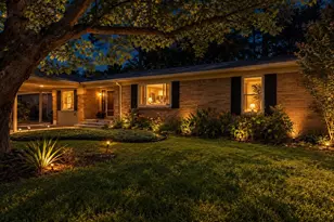 828 Billie Ruth Ln, Hurst, TX 76053 - Photo 1