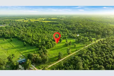 Tract A County Road 43200, Powderly, TX 75473 - Photo 5