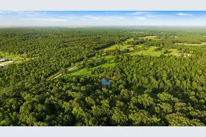 Tract A County Road 43200, Powderly, TX 75473 - Photo 9