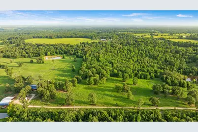 Tract A County Road 43200, Powderly, TX 75473 - Photo 3