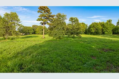 Tract A County Road 43200, Powderly, TX 75473 - Photo 13