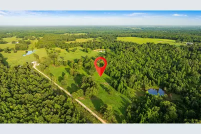 Tract A County Road 43200, Powderly, TX 75473 - Photo 7