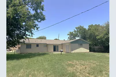 5609 Conlin Drive, Fort Worth, TX 76134 - Photo 19