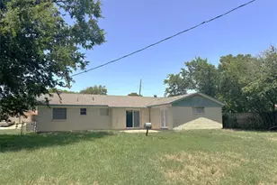 5609 Conlin Dr, Fort Worth, TX 76134 - Photo 19