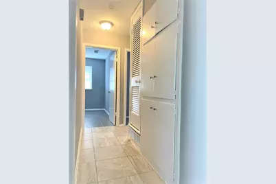 5609 Conlin Drive, Fort Worth, TX 76134 - Photo 15