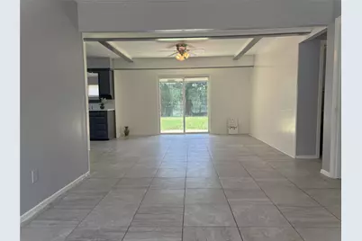 5609 Conlin Drive, Fort Worth, TX 76134 - Photo 5