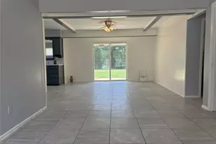 5609 Conlin Dr, Fort Worth, TX 76134 - Photo 5