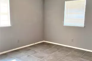 5609 Conlin Dr, Fort Worth, TX 76134 - Photo 13