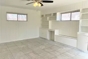 5609 Conlin Dr, Fort Worth, TX 76134 - Photo 9