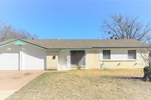 5609 Conlin Dr, Fort Worth, TX 76134 - Photo 3