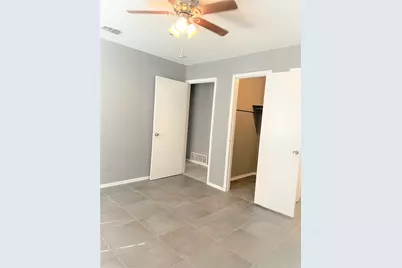 5609 Conlin Drive, Fort Worth, TX 76134 - Photo 11