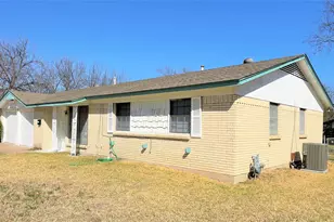 5609 Conlin Dr, Fort Worth, TX 76134 - Photo 1