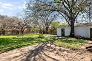 8760 S County Rd, Frisco, TX 75034 - Photo 5