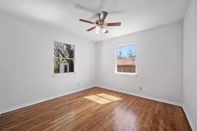 8760 S County Road, Frisco, TX 75034 - Photo 11