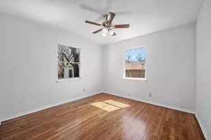 8760 S County Rd, Frisco, TX 75034 - Photo 11