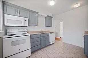 8760 S County Rd, Frisco, TX 75034 - Photo 13