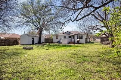 8760 S County Road, Frisco, TX 75034 - Photo 3