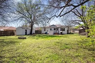 8760 S County Rd, Frisco, TX 75034 - Photo 3