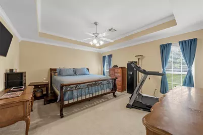 608 Pebble Creek Drive, Hewitt, TX 76643 - Photo 9