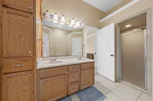 608 Pebble Creek Dr, Hewitt, TX 76643 - Photo 11