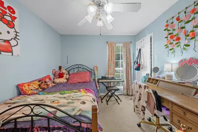 608 Pebble Creek Drive, Hewitt, TX 76643 - Photo 17