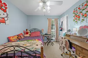 608 Pebble Creek Dr, Hewitt, TX 76643 - Photo 17