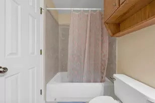 608 Pebble Creek Dr, Hewitt, TX 76643 - Photo 15