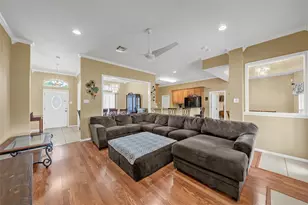 608 Pebble Creek Dr, Hewitt, TX 76643 - Photo 3