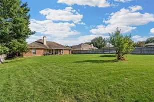 608 Pebble Creek Dr, Hewitt, TX 76643 - Photo 19