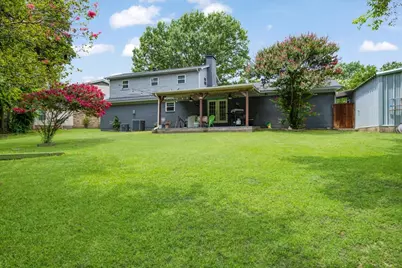 2209 Ridgewood Drive, Sherman, TX 75092 - Photo 27