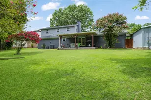 2209 Ridgewood Dr, Sherman, TX 75092 - Photo 27