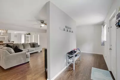 2209 Ridgewood Drive, Sherman, TX 75092 - Photo 17