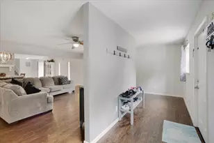 2209 Ridgewood Dr, Sherman, TX 75092 - Photo 17