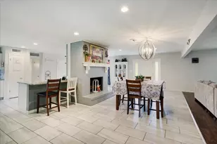 2209 Ridgewood Dr, Sherman, TX 75092 - Photo 9