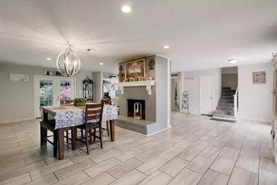2209 Ridgewood Drive, Sherman, TX 75092 - Photo 19