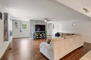 2209 Ridgewood Dr, Sherman, TX 75092 - Photo 17