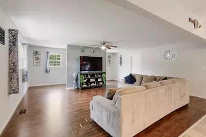 2209 Ridgewood Drive, Sherman, TX 75092 - Photo 21