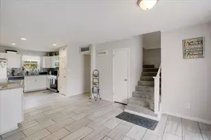 2209 Ridgewood Dr, Sherman, TX 75092 - Photo 7