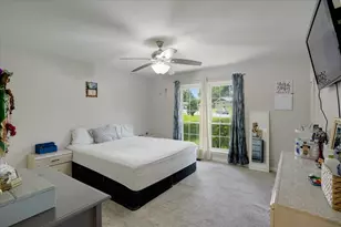 2209 Ridgewood Dr, Sherman, TX 75092 - Photo 21