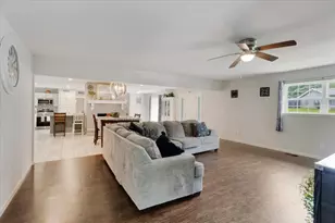 2209 Ridgewood Dr, Sherman, TX 75092 - Photo 13